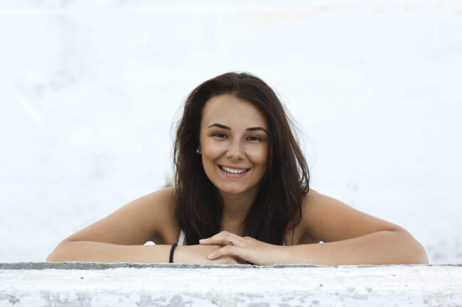 how to get a customer to yes