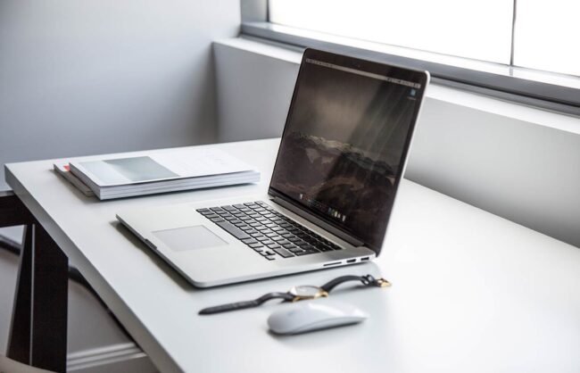 Xtra training is not optional for your business