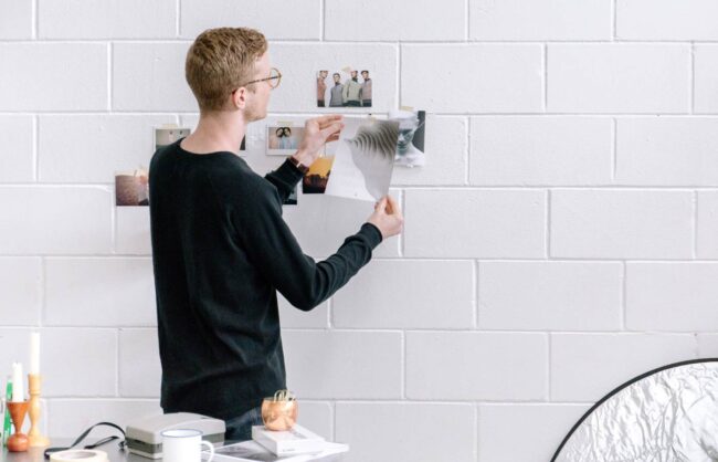 Zero In On Your List To Grow Your Business