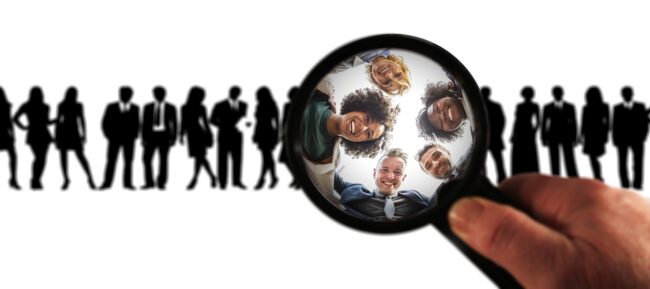 buy or borrow leads buy or borrow leads