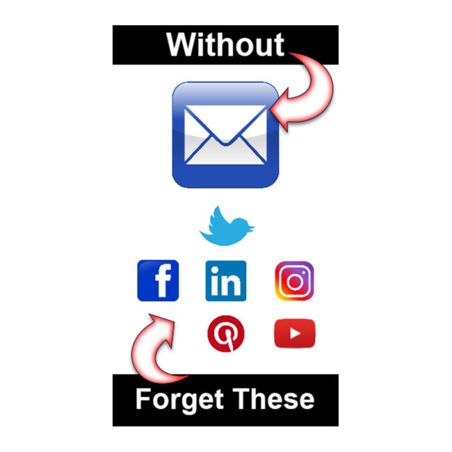 Local Business Owner A-Z Marketing Local Business Owner A-Z Marketing