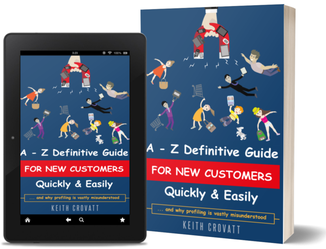 A-Z Definitive Guide