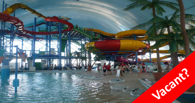 Underestimate Marketing At Your Own Peril