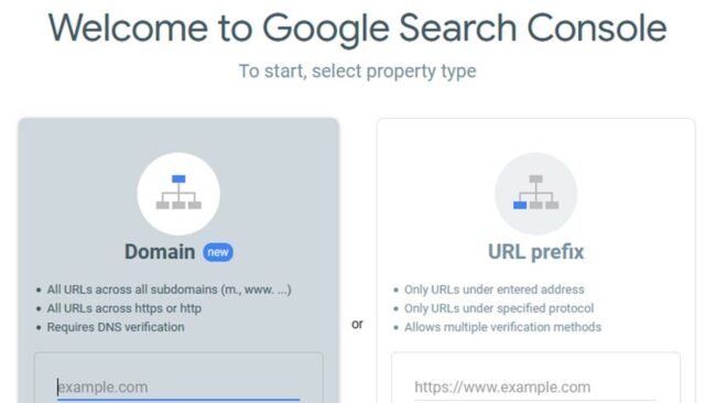 cropped-google-search-console-pic.jpg