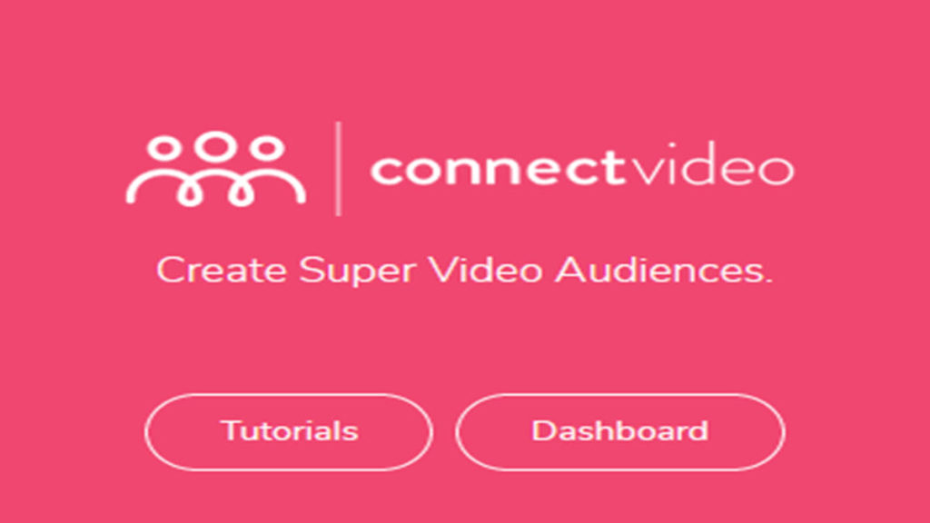 What Is Connect In School