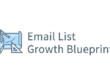 email step by step course